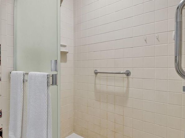 10 Ridge Point Drive D, Boynton Beach FL 33435