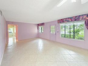 211 Pine Hov Circle B1, Greenacres FL 33463