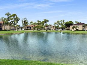 211 Pine Hov Circle B1, Greenacres FL 33463