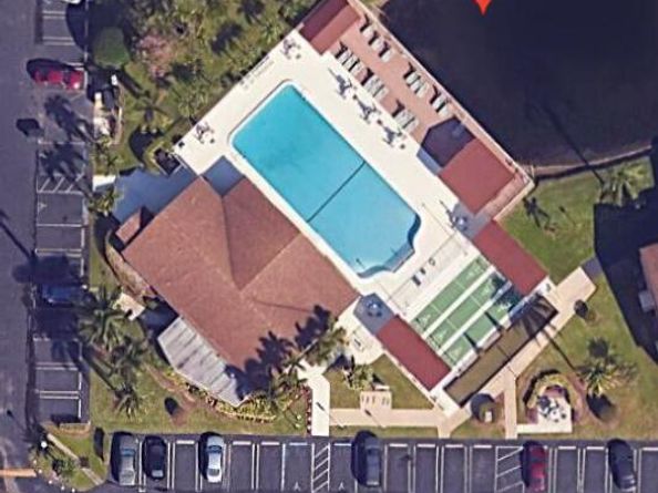 211 Pine Hov Circle B1, Greenacres FL 33463