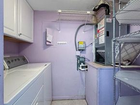 211 Pine Hov Circle B1, Greenacres FL 33463