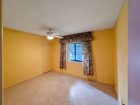 211 Pine Hov Circle B1, Greenacres FL 33463