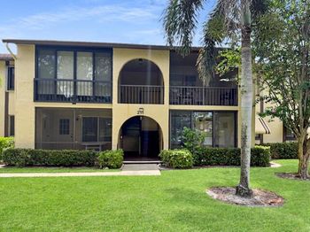 211 Pine Hov Circle