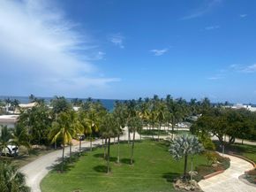 2840 N Ocean Blvd 503, Fort Lauderdale FL 33308