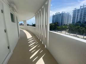 2840 N Ocean Blvd 503, Fort Lauderdale FL 33308