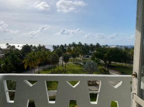 2840 N Ocean Blvd 503, Fort Lauderdale FL 33308