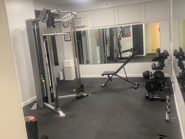 2840 N Ocean Blvd 503, Fort Lauderdale FL 33308