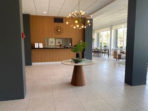 2840 N Ocean Blvd 503, Fort Lauderdale FL 33308