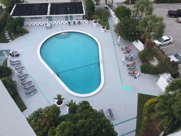 2840 N Ocean Blvd 503, Fort Lauderdale FL 33308
