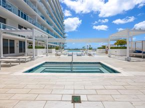 4250 Biscayne Blvd 1101, Miami FL 33137