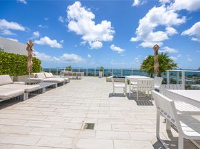 4250 Biscayne Blvd 1101, Miami FL 33137