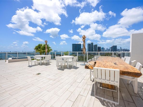 4250 Biscayne Blvd 1101, Miami FL 33137