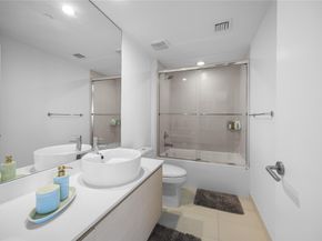 4250 Biscayne Blvd 1101, Miami FL 33137