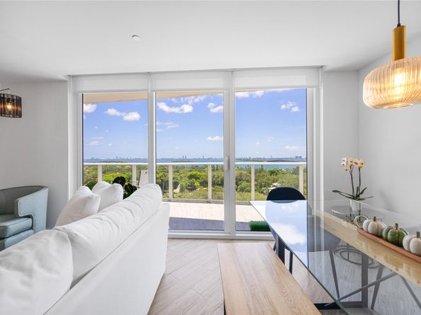 4250 Biscayne Blvd 1101, Miami FL 33137