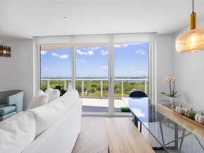 4250 Biscayne Blvd 1101, Miami FL 33137