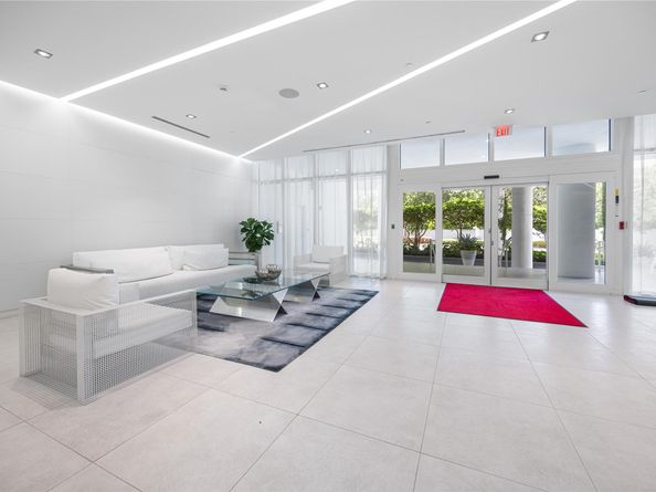 4250 Biscayne Blvd 1101, Miami FL 33137
