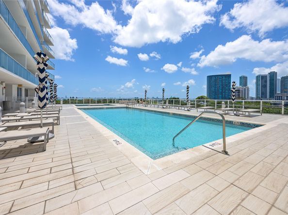 4250 Biscayne Blvd 1101, Miami FL 33137
