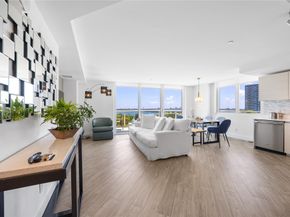 4250 Biscayne Blvd 1101, Miami FL 33137