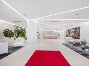 4250 Biscayne Blvd 1101, Miami FL 33137