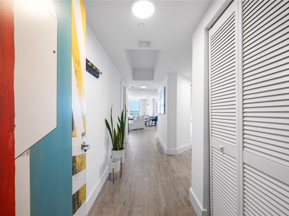 4250 Biscayne Blvd 1101, Miami FL 33137