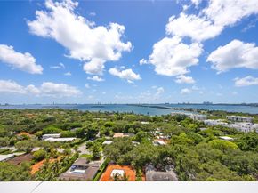 4250 Biscayne Blvd 1101, Miami FL 33137