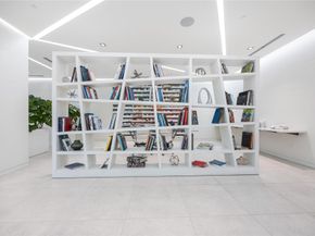 4250 Biscayne Blvd 1101, Miami FL 33137