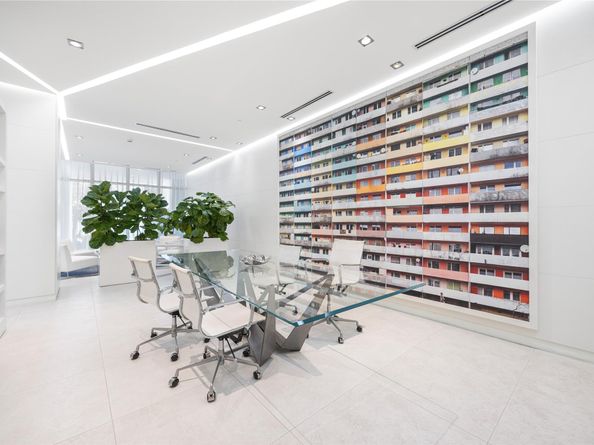 4250 Biscayne Blvd 1101, Miami FL 33137