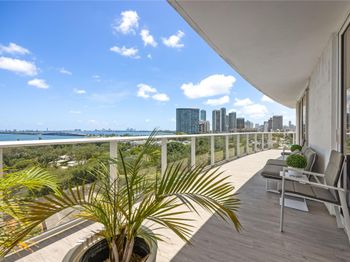 4250 Biscayne Blvd