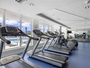4250 Biscayne Blvd 1101, Miami FL 33137