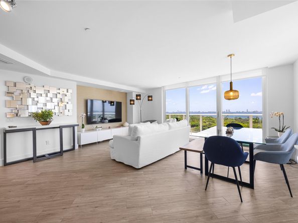 4250 Biscayne Blvd 1101, Miami FL 33137
