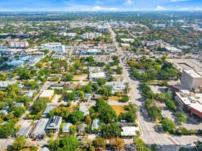 715 W Las Olas Boulevard, Fort Lauderdale FL 33312
