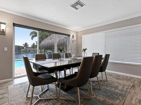 7003 Pine Tree Lane, Lake Clarke Shores FL 33406