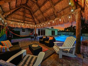 7003 Pine Tree Lane, Lake Clarke Shores FL 33406