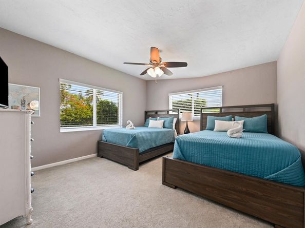 7003 Pine Tree Lane, Lake Clarke Shores FL 33406