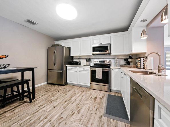 7003 Pine Tree Lane, Lake Clarke Shores FL 33406