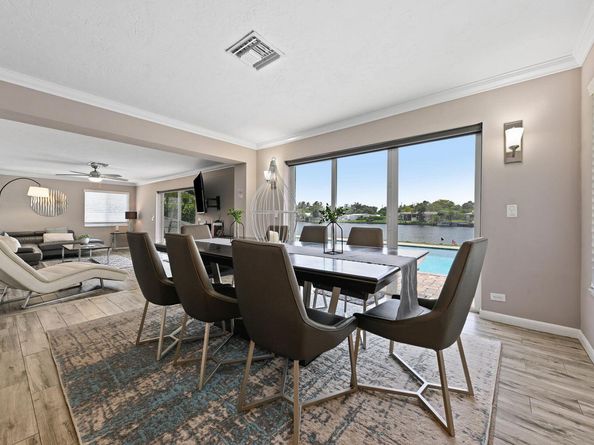 7003 Pine Tree Lane, Lake Clarke Shores FL 33406