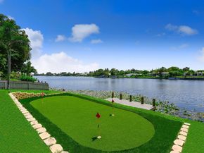 7003 Pine Tree Lane, Lake Clarke Shores FL 33406