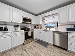 7003 Pine Tree Lane, Lake Clarke Shores FL 33406