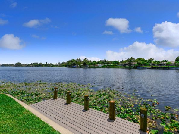 7003 Pine Tree Lane, Lake Clarke Shores FL 33406