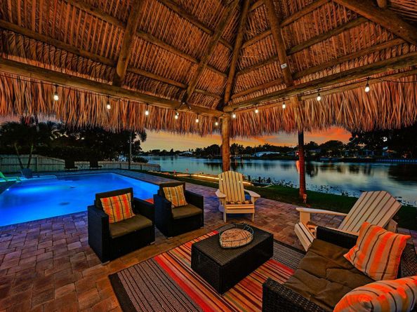 7003 Pine Tree Lane, Lake Clarke Shores FL 33406