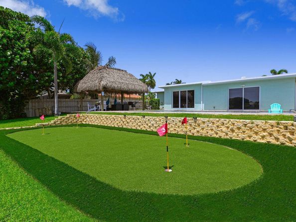 7003 Pine Tree Lane, Lake Clarke Shores FL 33406