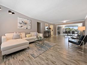 7003 Pine Tree Lane, Lake Clarke Shores FL 33406