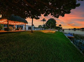 7003 Pine Tree Lane, Lake Clarke Shores FL 33406