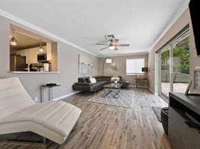 7003 Pine Tree Lane, Lake Clarke Shores FL 33406