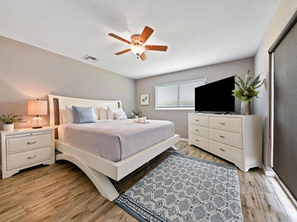 7003 Pine Tree Lane, Lake Clarke Shores FL 33406