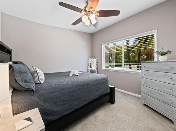 7003 Pine Tree Lane, Lake Clarke Shores FL 33406