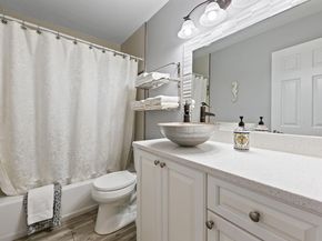 7003 Pine Tree Lane, Lake Clarke Shores FL 33406