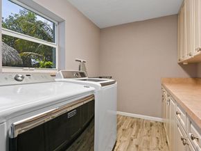 7003 Pine Tree Lane, Lake Clarke Shores FL 33406