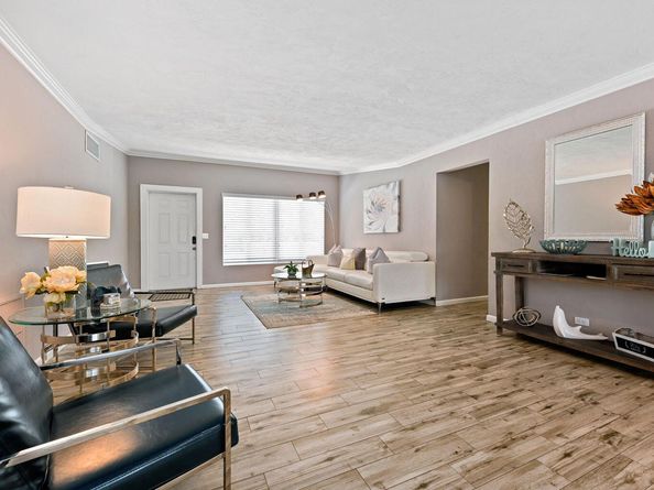 7003 Pine Tree Lane, Lake Clarke Shores FL 33406