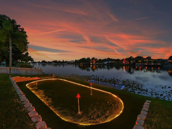 7003 Pine Tree Lane, Lake Clarke Shores FL 33406